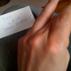 Image for article titled Researcher Blames OLPC, Video Games and Crayons For Deforming Innocent Hands